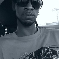 Damarkus Webster