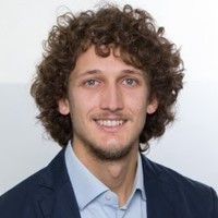 Alex Persico
