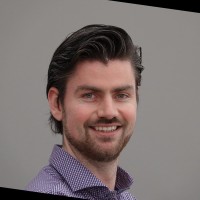 Sjoerd Meijer