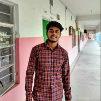 Yash Paswan