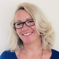 Alison Ayling