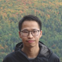 Xiangda Cui