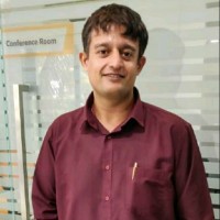 Sarun Menon