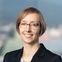 Jennifer Flood