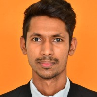 Fereira Pranay