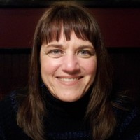 Carol Cannon