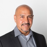 Mario Noriega