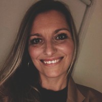 Louise Gravers Andersen