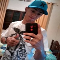 Felipe Amorim