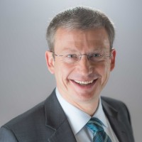 Prof. Rikard Moen  FFOM  FFOMI  FRCPI FACOEM