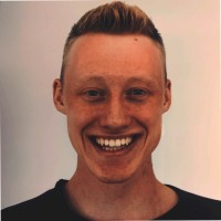 Marc Schnaible