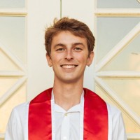 Nate Markquart