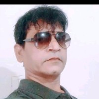 Naresh Chaurasia