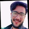 Burhan G