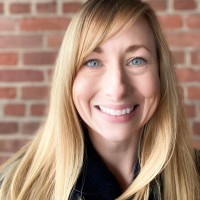 Tara Van Bommel, Phd.