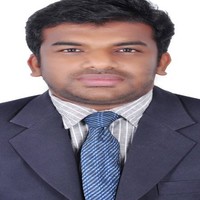 Jyothish narikutty keloth