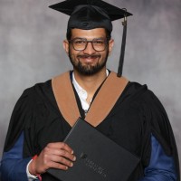 mann shah