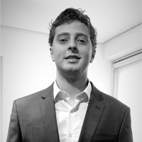 Bruno Riso