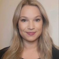 Matti H.