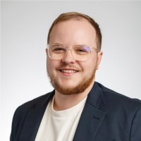 Jake Dennison
