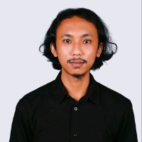 Jauh Hari Wawan Setiawan