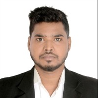 Raju Mahapatra