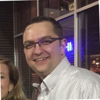 Mark Graca