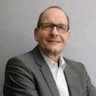 Marc Gerhardt