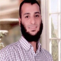 Nasr Hecal
