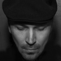 Karl Injex