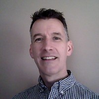 Jeffrey Curran