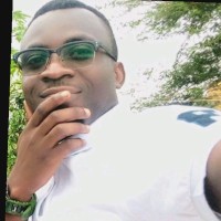 Héritier Kayumba
