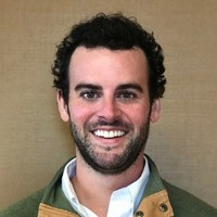 Chris Tompkins