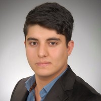 Emre Altuntaş
