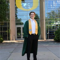 Aidan Nostrand