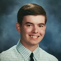 Ian Hutzelman
