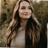 Mckenna Vickers