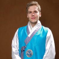 Adrian Makowski