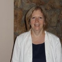 Debbie Maynard