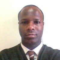Ronaldo Santos Soares