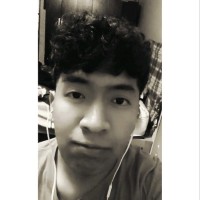 Sergio Daniel Mogollon Caceres