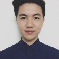 钟海龙