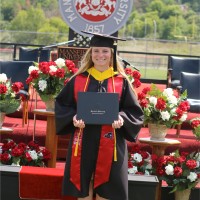 Allison McGovern