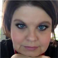 Dede Furniss