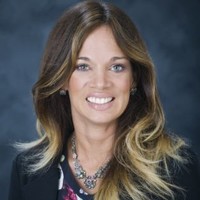 Audra F. Gines