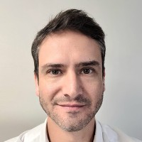 Fernando Gualda de la Cerda