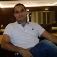 S.M Shayem