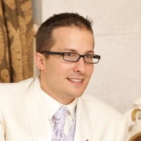 Peter Janak