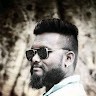 Roshan Khandekar