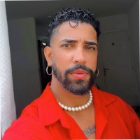 Caio Henrique